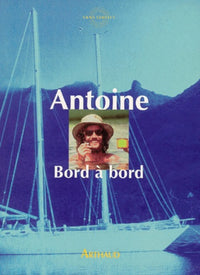 Bord à bord