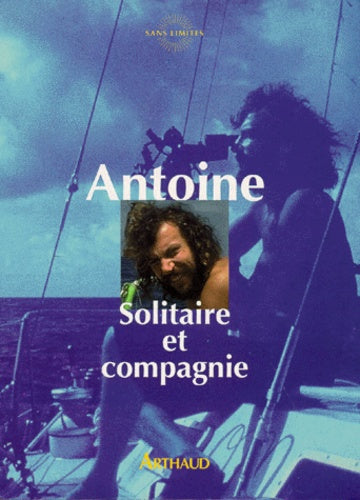 Solitaire et compagnie