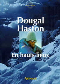 En hauts lieux