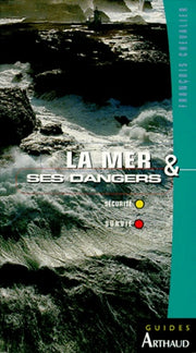Mer et ses dangers