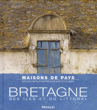 bretagne