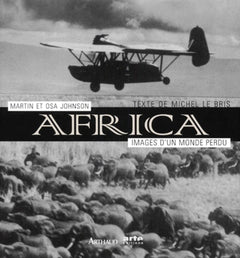 Africa
