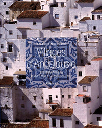Villages d'andalousie