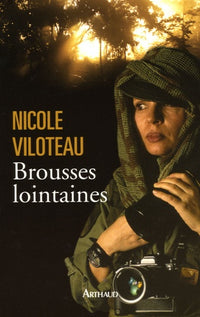 Brousses lointaines