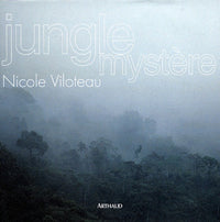 Jungle mystère