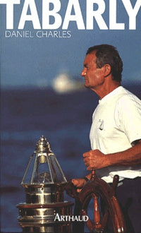 Tabarly