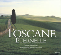 Toscane eternelle