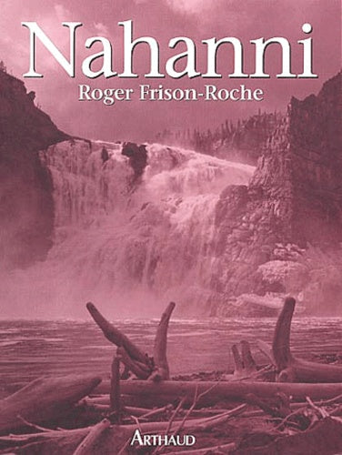 Nahanni