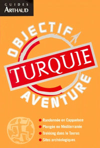 Turquie