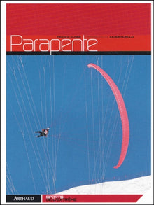 Parapente