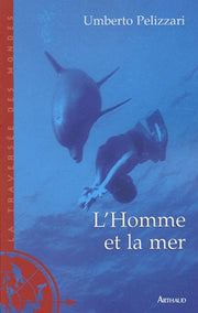 L'Homme et la mer