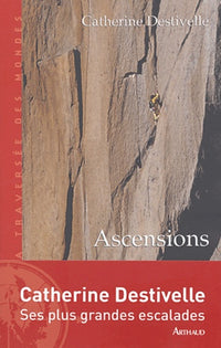 Ascensions
