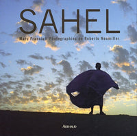 sahel