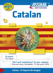 Catalan de Poche