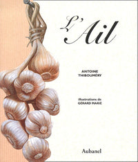 L'ail