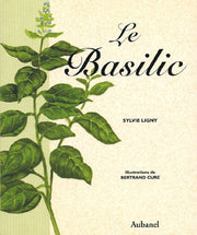 Le basilic
