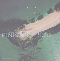 Finistère sud