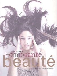 Forme santé beauté