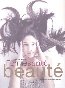 Forme santé beauté