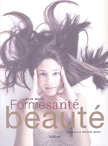 Forme santé beauté