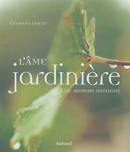 L'âme jardinière