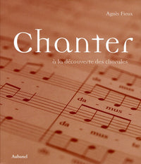 Chanter: A la découverte des chorales