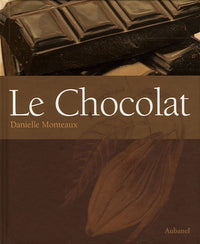 Le Chocolat