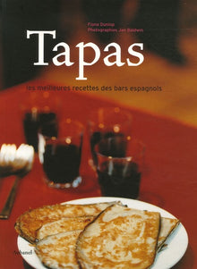 Tapas