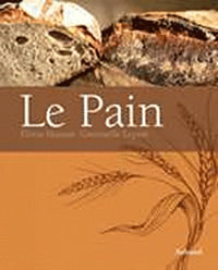 Le Pain