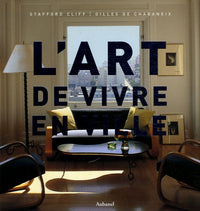 L'art de vivre en ville