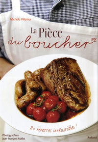 La pièce du boucher