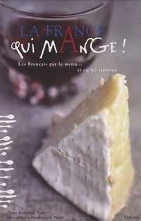 La France qui mange !