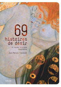 69 histoires de désir