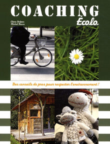 Coaching Ecolo