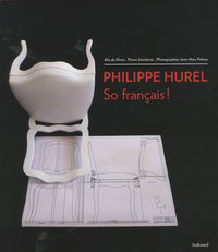 Philippe Hurel: So français !