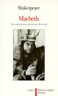 Macbeth
