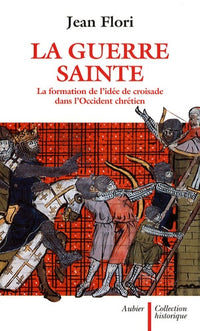 La guerre sainte