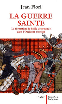 La guerre sainte