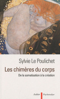 Les Chimères du corps