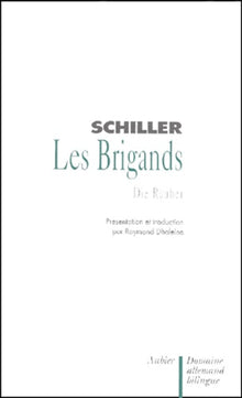 Les brigands