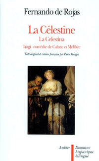 La Célestine