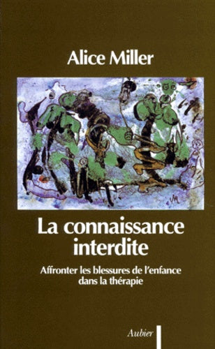 la connaissance interdite