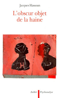 L'Obscur objet de la haine