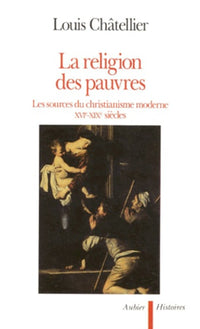 La Religion des pauvres