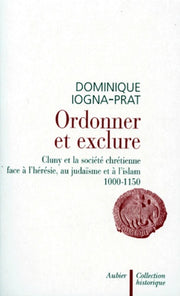 Ordonner et exclure