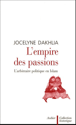 L'Empire des passions