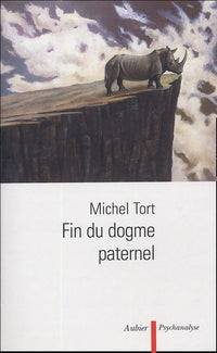 fin du dogme paternel