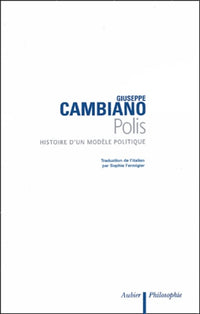 Polis