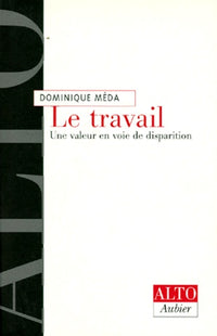Le Travail