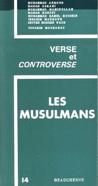 Les Musulmans - Consultation Islamo-Chrétienne